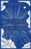L'Évangile selon Youri L'Évangile selon Youri