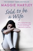 Sold To Be A Wife (eBook, ePUB)