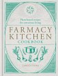 Farmacy Kitchen Cookbook (eBook, ePUB) - Bild 1