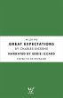 Great Expectations (eBook, ePUB) - Bild 1