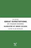 Great Expectations (eBook, ePUB)