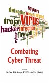 Combating Cyber Threat (eBook, ePUB)