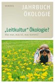 'Leitkultur' Ökologie? (eBook, PDF)
