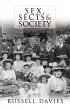 Sex, Sects and Society (eBook, ePUB) - Bild 1
