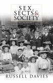 Sex, Sects and Society (eBook, ePUB)