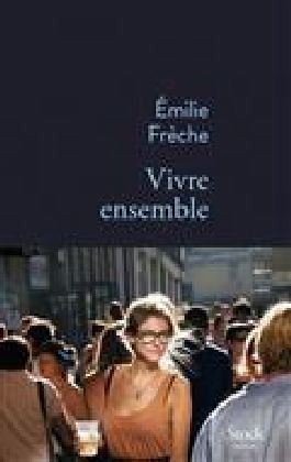 Vivre Ensemble