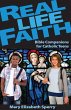 Real Life Faith (eBook, ePUB) - Bild 1
