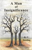 A Man of Insignificance (eBook, ePUB)