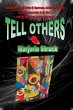 TELL OTHERS (eBook, ePUB) - Bild 1