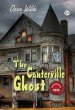The Canterville Ghost (eBook, ePUB) - Bild 1