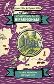 Hometown Tales: Birmingham (eBook, ePUB)