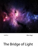 The Bridge of Light in Quantum Physics (eBook, ePUB)
