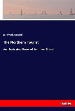 The Northern Tourist