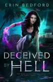 Deceived by Hell (Mary Wiles Chronicles, #3) (eBook, ePUB)