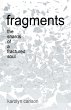 Fragments (eBook, ePUB) - Bild 1
