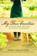 My Three Countries (eBook, ePUB) - Bild 1