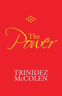 Cover The Power (eBook, ePUB)