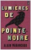 Lumières de Pointe-Noire