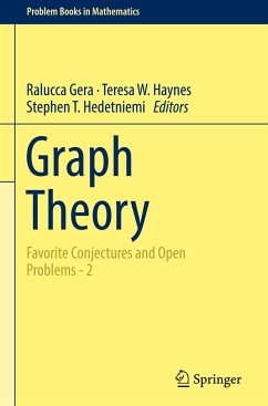 Graph Theory