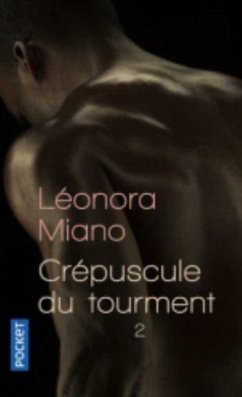 Crepuscule du tourment 2/Heritage - Miano, Leonora