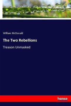 The Two Rebellions