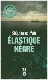 Elastique nègre Elastique nègre