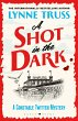 A Shot in the Dark (eBook, ePUB) - Bild 1