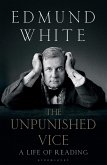 The Unpunished Vice (eBook, ePUB)