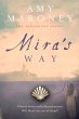 Mira's Way (The Miramonde Series, #2)... - Bild 1