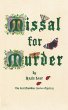Missal for Murder (eBook, ePUB) - Bild 1