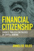 Financial Citizenship (eBook, ePUB)