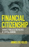 Financial Citizenship (eBook, ePUB)