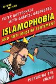 Islamophobia and Anti-Muslim Sentiment (eBook, ePUB)