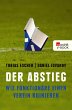 Der Abstieg (eBook, ePUB) - Bild 1