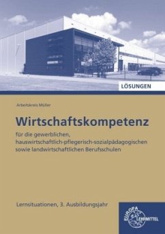 Lösungen zu 47274 - Felsch, Stefan; Frühbauer, Raimund; Krohn, Johannes; Kurtenbach, Stefan; Metzler, Sabrina; Müller, Jürgen