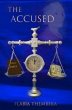 The Accused (eBook, ePUB) - Bild 1