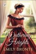 Wuthering Heights (eBook, ePUB) - Bild 1