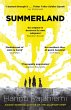 Summerland (eBook, ePUB) - Bild 1
