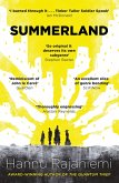 Summerland (eBook, ePUB)