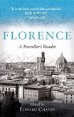 Florence (eBook, ePUB)