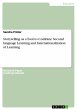 Storytelling as a Tool to Combine... - Bild 1