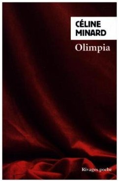Olimpia - Minard, Céline