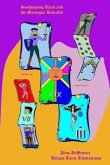Soothsaying Tarot and the Mantegna Revealed (eBook, ePUB) Soothsaying Tarot and the Mantegna Revealed (eBook, ePUB)