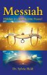 Messiah (eBook, ePUB) - Bild 1