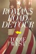 Romans Road Detour (eBook, ePUB) - Bild 1