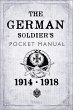 The German Soldier's Pocket Manual... - Bild 1