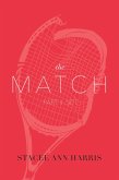 The Match (eBook, ePUB) The Match (eBook, ePUB)