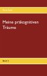 Meine präkognitiven Träume - Bild 1