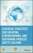 Essential Practices for Creating,... - Bild 1