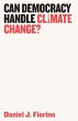 Can Democracy Handle Climate Change?... - Bild 1